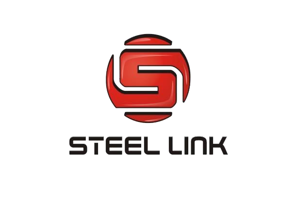 steelink-eg.com