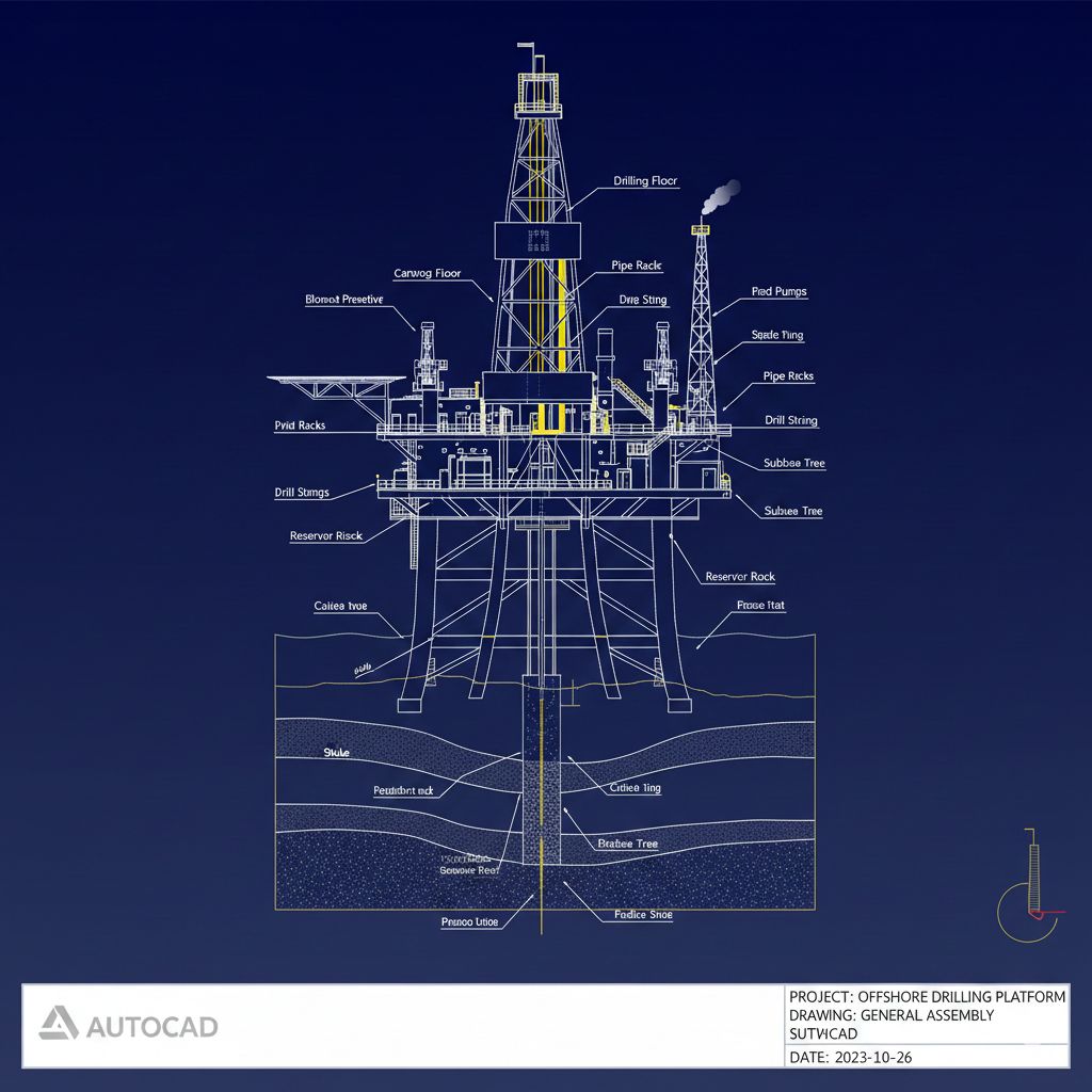 WhatsApp Image 2026 01 14 at 2 04 33 PM 2