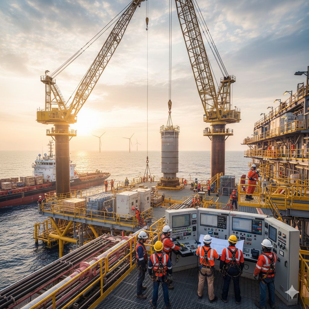 WhatsApp Image 2026 01 14 at 2 04 34 PM