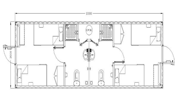 WhatsApp Image 2026 01 14 at 2 04 35 PM