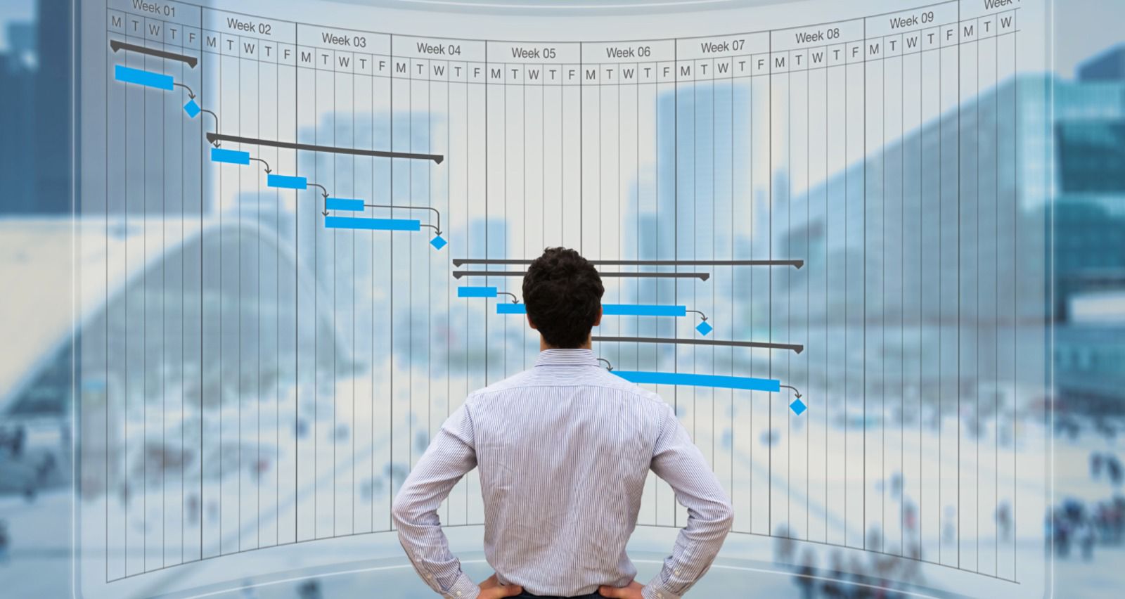 WhatsApp Image 2026 01 20 at 1 50 32 PM