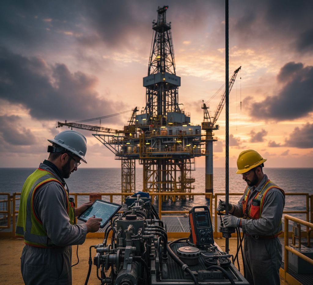 WhatsApp Image 2026 01 20 at 3 00 48 PM