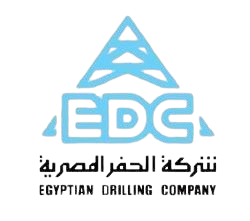 WhatsApp Image 2026 01 13 at 1 38 53 PM removebg preview