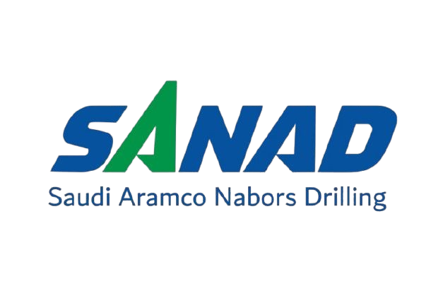 WhatsApp Image 2026 01 13 at 1 38 54 PM removebg preview