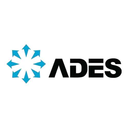 WhatsApp Image 2026 01 13 at 1 38 55 PM removebg preview