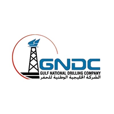 WhatsApp Image 2026 01 13 at 1 38 56 PM removebg preview