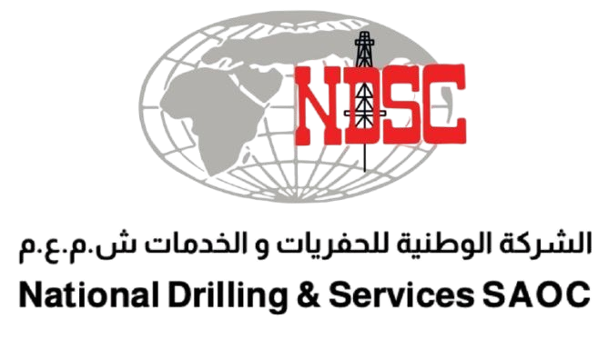 WhatsApp Image 2026 01 13 at 1 38 56 PM  1  removebg preview