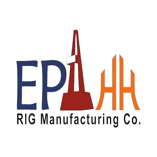 WhatsApp Image 2026 01 13 at 1 38 58 PM removebg preview