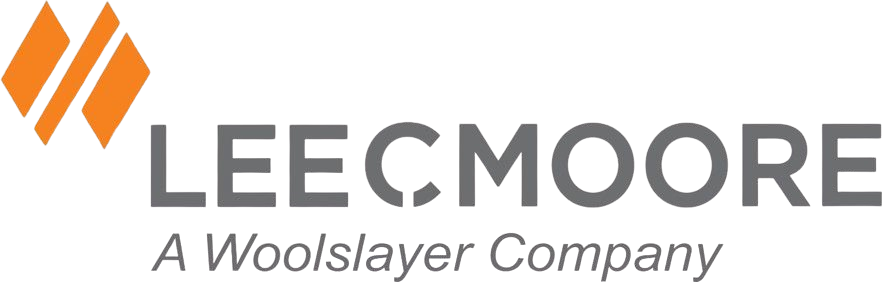 WhatsApp Image 2026 01 13 at 1 39 27 PM removebg preview