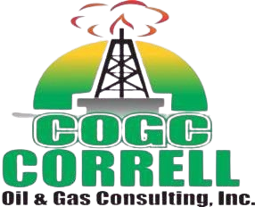 WhatsApp Image 2026 01 13 at 1 39 29 PM removebg preview